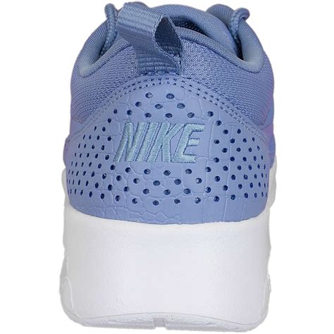 nike damen schuhe blau|Nike schuhe damen sale.